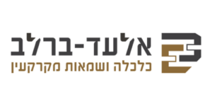 אלעד ברלב logo