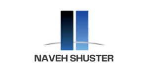 נוה שוסטר logo